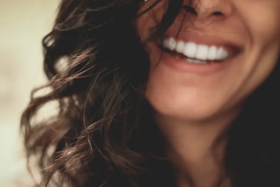 Guide To Holistic Hair Health