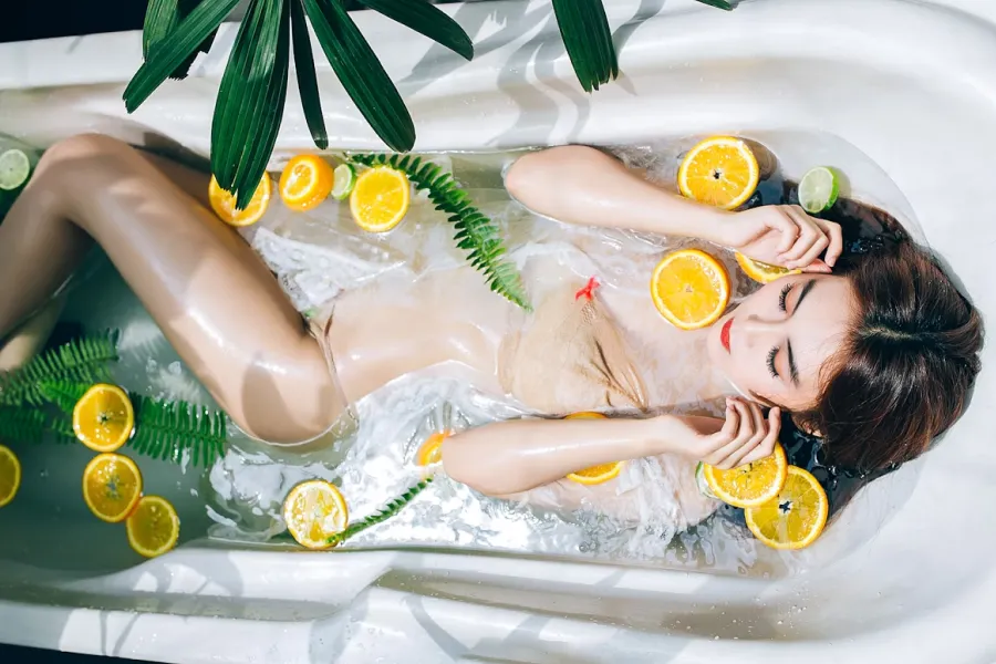 Best Korean Skincare Routine For Oily Skin