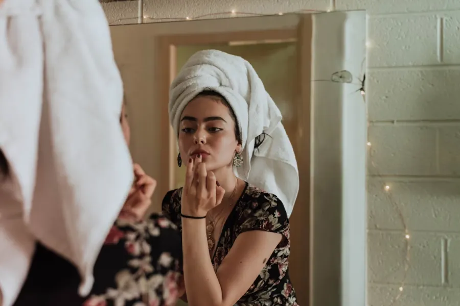 Ultimate Korean Skincare Guide For Balanced Skin