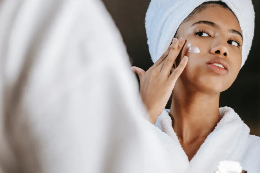 Ultimate Korean Skincare Guide For Balanced Skin