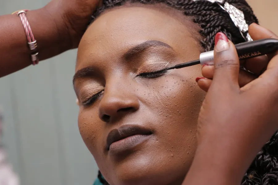 Fun Makeup Ideas For Every Occasion