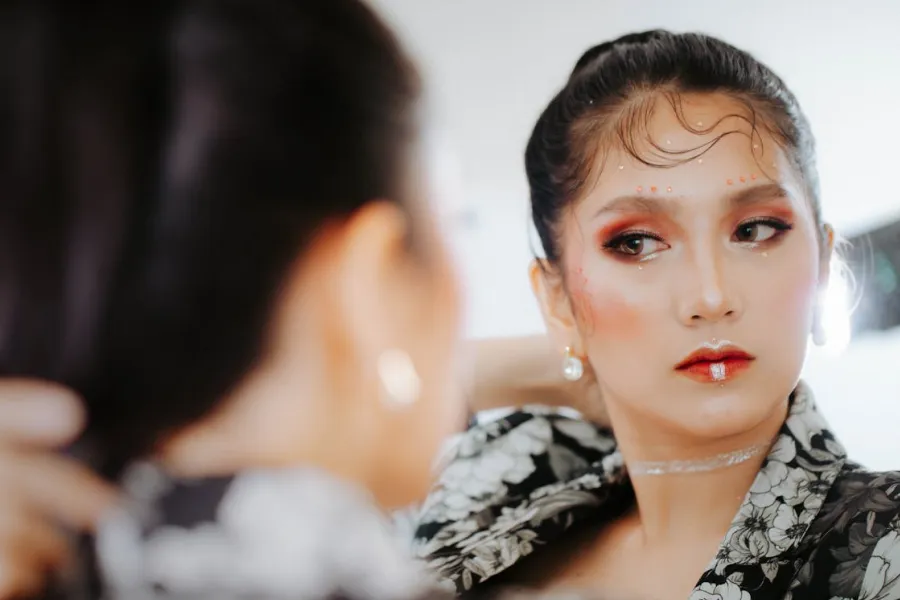 Creative Makeup Ideas For Beauty Enthusiasts