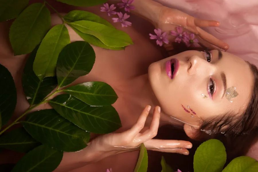 Fun Makeup Ideas For Every Occasion