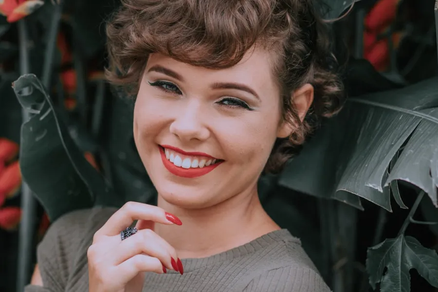 Detailed Makeup Guide For Beginners