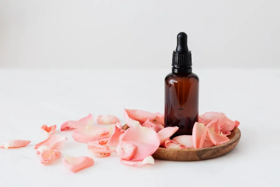Ultimate Perfume Longevity Guide